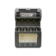 Зарядное устройство Extradigital Maha Powerex MH-C9000 Charger-Analyzer