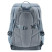 Рюкзак DEUTER Waldfuchs 10 цвет 3386 arctic-slateblue