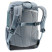 Рюкзак DEUTER Waldfuchs 10 цвет 3386 arctic-slateblue
