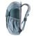 Рюкзак DEUTER Waldfuchs 10 цвет 3386 arctic-slateblue