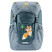 Рюкзак DEUTER Waldfuchs 10 цвет 3386 arctic-slateblue