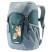Рюкзак DEUTER Waldfuchs 10 цвет 3386 arctic-slateblue