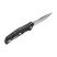 Карманный нож Grand Way SG 119 black