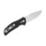 Карманный нож Grand Way SG 119 black
