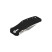 Карманный нож Grand Way SG 119 black