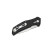 Карманный нож Grand Way SG 119 black