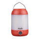 Кемпинговый фонарь Fenix CL23, AA, красный, 300 лм,