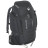 Рюкзак Kelty Redwing 50 Черный