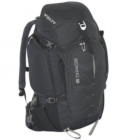 Рюкзак Kelty Redwing 50 Черный