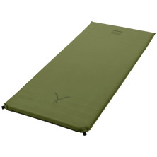 Коврик самонадувающийся Grand Canyon Hancock 5.0 XW Nutria Brown (30621623)