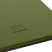Коврик самонадувающийся Grand Canyon Hancock 5.0 XW Nutria Brown (30621623)