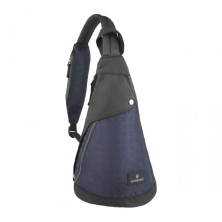 Рюкзак Victorinox ALTMONT 3.0, Monosling 13 л Синий