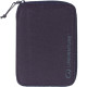 Кошелек RFID Lifeventure Mini Travel Wallet, Navy