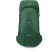 Рюкзак Osprey Aura AG LT 50 antidote purple - WXS/S - фиолетовый