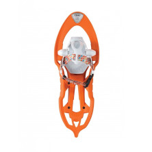 Снегоступы TSL 302 Rookie Spicy
