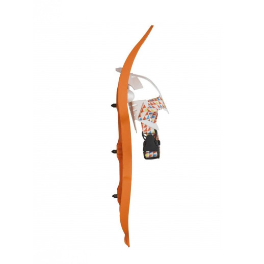 Снегоступы TSL 302 Rookie Spicy