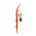 Снегоступы TSL 302 Rookie Spicy