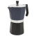 Кофеварка Bo-Camp Hudson 9-cups Blue/Black (2200519)