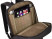 Рюкзак Thule Lithos 20L TLBP-116 Forest Night/Lichen