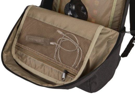 Рюкзак Thule Lithos 20L TLBP-116 Forest Night/Lichen