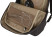 Рюкзак Thule Lithos 20L TLBP-116 Forest Night/Lichen