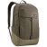 Рюкзак Thule Lithos 20L TLBP-116 Forest Night/Lichen