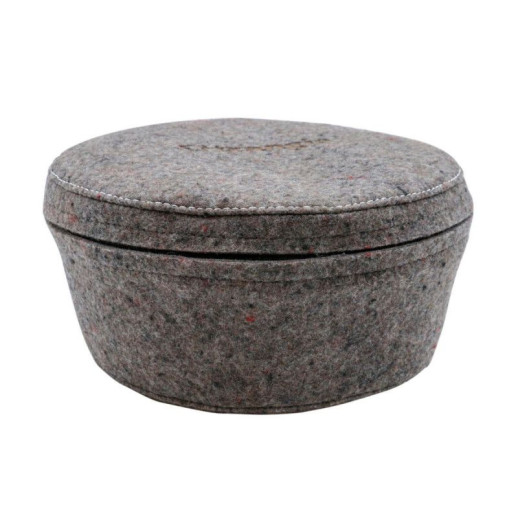 Чехол войлочный для плитки Trangia Wool Сase 25 Large