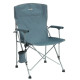Кресло кемпинговое Easy Camp Oak Chair Fjord Blue (480092)