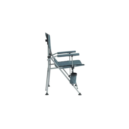 Кресло кемпинговое Easy Camp Oak Chair Fjord Blue (480092)