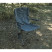 Кресло кемпинговое Easy Camp Oak Chair Fjord Blue (480092)