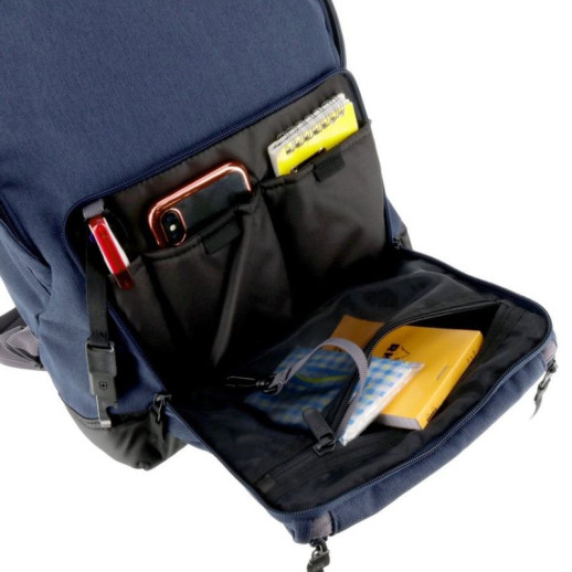 Рюкзак для ноутбука Victorinox Travel Altmont Classic/Deep Lake Vt605321