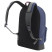 Рюкзак для ноутбука Victorinox Travel Altmont Classic/Deep Lake Vt605321