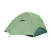 Палатка трехместная Ferrino Nemesi 3 Green (91213QVVFR)