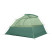 Палатка трехместная Ferrino Nemesi 3 Green (91213QVVFR)