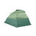 Палатка трехместная Ferrino Nemesi 3 Green (91213QVVFR)