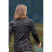 Термокофта муж. Aclima WarmWool 200 Roll Neck M's Black Motion L