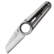 Нож Gerber LMF II Fixed BladeInfantry DP SE Original