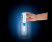 Ультрафиолетовый обеззараживатель воды SteriPEN Classic 3 Ultraviolet Water Purifier c 40-микронным предфильтром