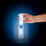 Ультрафіолетовий знезаражувач води SteriPEN Classic 3 Ultraviolet Water Purifier c 40-мікронним передфільтром