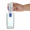Ультрафіолетовий знезаражувач води SteriPEN Classic 3 Ultraviolet Water Purifier c 40-мікронним передфільтром