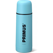 Термос Primus C&H Vacuum Bottle 0.75 л Синий