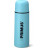 Термос Primus C&H Vacuum Bottle 0.75 л Синий
