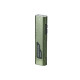 Фонарь наключный Naturehike EDC01 CNK2450ZM016, зеленый