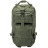 Рюкзак тактический Semi Line 18 Khaki (A3052-3)