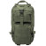Рюкзак тактический Semi Line 18 Khaki (A3052-3)