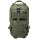 Рюкзак тактический Semi Line 18 Khaki (A3052-3)