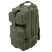 Рюкзак тактический Semi Line 18 Khaki (A3052-3)