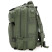 Рюкзак тактический Semi Line 18 Khaki (A3052-3)