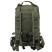 Рюкзак тактический Semi Line 18 Khaki (A3052-3)
