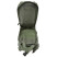 Рюкзак тактический Semi Line 18 Khaki (A3052-3)